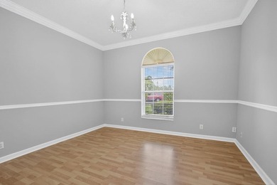 Welcome to this beautifully maintained three-bedroom, two-bath - photo 44