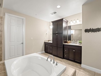 Perfectly positioned within the prestigious Copper River Ranch - photo 45