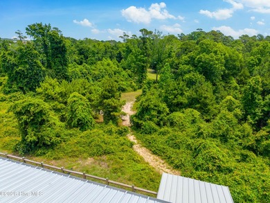 Prime 13+ acre combined commercial development opportunity ready - photo 5