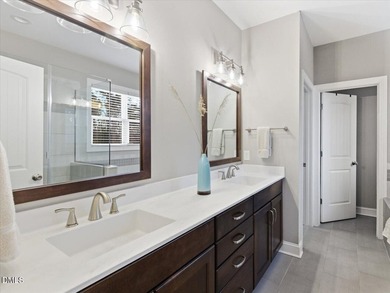 PRICED TO SELL!!! MOTIVATED SELLER!!! Enjoy golf course living - photo 45