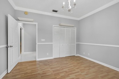 Welcome to this beautifully maintained three-bedroom, two-bath - photo 45
