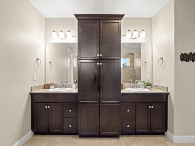 Perfectly positioned within the prestigious Copper River Ranch - photo 46