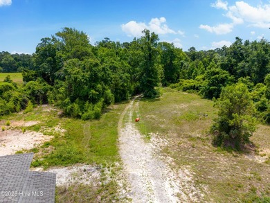 Prime 13+ acre combined commercial development opportunity ready - photo 6
