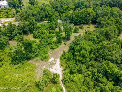 Prime 13+ acre combined commercial development opportunity ready - photo 7