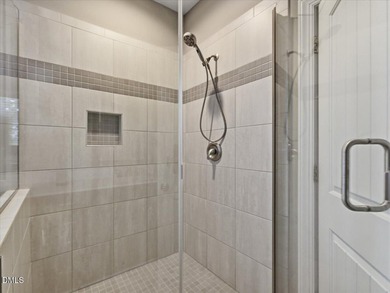 PRICED TO SELL!!! MOTIVATED SELLER!!! Enjoy golf course living - photo 47