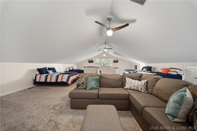 Developer's Dream on the Big Niangua - Turnkey Home + Prime - photo 48