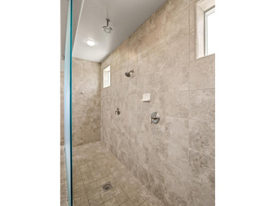 Perfectly positioned within the prestigious Copper River Ranch - photo 48