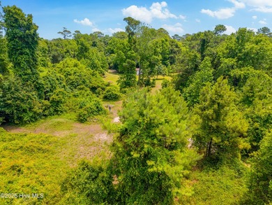 Prime 13+ acre combined commercial development opportunity ready - photo 8