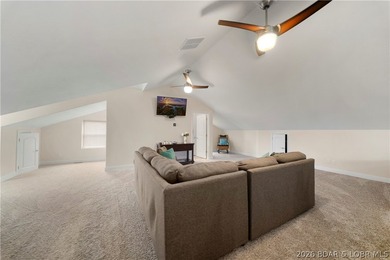 Developer's Dream on the Big Niangua - Turnkey Home + Prime - photo 49