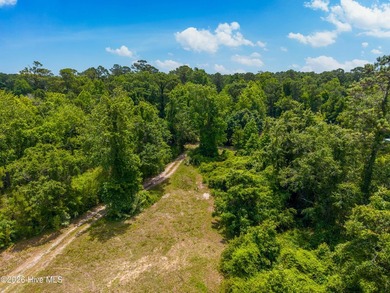 Prime 13+ acre combined commercial development opportunity ready - photo 9