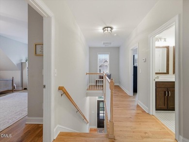 PRICED TO SELL!!! MOTIVATED SELLER!!! Enjoy golf course living - photo 49