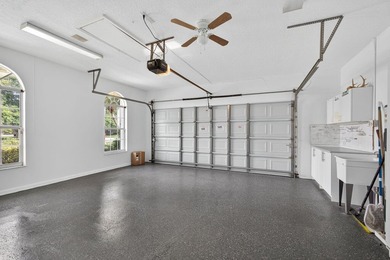 Welcome to this beautifully maintained three-bedroom, two-bath - photo 49