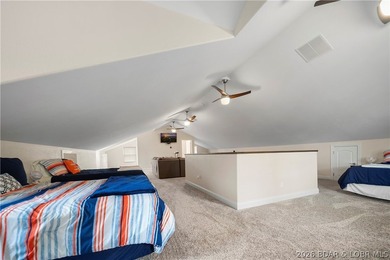 Developer's Dream on the Big Niangua - Turnkey Home + Prime - photo 50