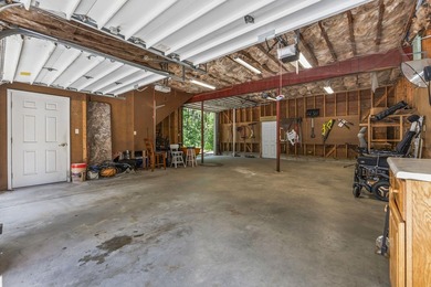 Discover a one-of-a-kind property set on a bright, partially - photo 50