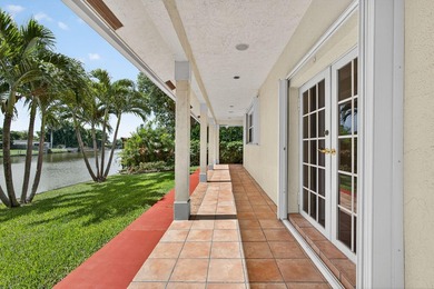 Welcome to this beautifully maintained three-bedroom, two-bath - photo 50