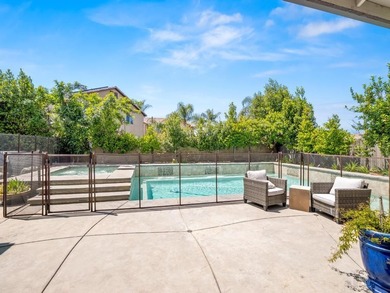 Perfectly positioned within the prestigious Copper River Ranch - photo 51