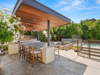 Perfectly positioned within the prestigious Copper River Ranch - photo 52