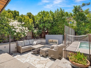 Perfectly positioned within the prestigious Copper River Ranch - photo 53