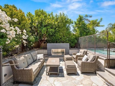Perfectly positioned within the prestigious Copper River Ranch - photo 54