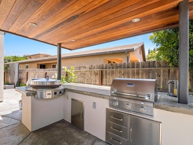 Perfectly positioned within the prestigious Copper River Ranch - photo 55