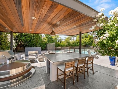 Perfectly positioned within the prestigious Copper River Ranch - photo 56