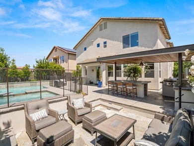 Perfectly positioned within the prestigious Copper River Ranch - photo 57
