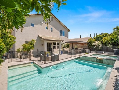 Perfectly positioned within the prestigious Copper River Ranch - photo 58