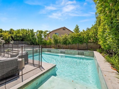 Perfectly positioned within the prestigious Copper River Ranch - photo 59