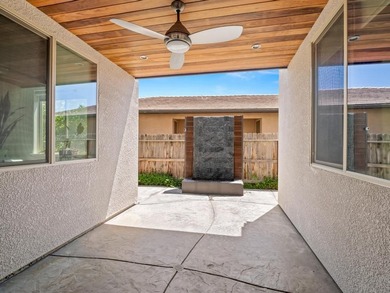 Perfectly positioned within the prestigious Copper River Ranch - photo 60