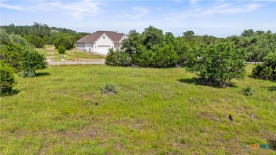 ONE OF THE ABSOLUTE FINEST OFFERINGS IN ROCKIN J RANCH. This .60 - photo 4