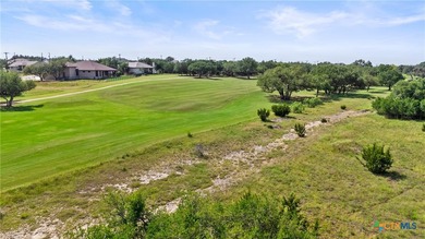 ONE OF THE ABSOLUTE FINEST OFFERINGS IN ROCKIN J RANCH. This .60 - photo 7