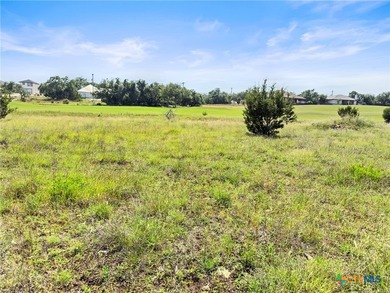 ONE OF THE ABSOLUTE FINEST OFFERINGS IN ROCKIN J RANCH. This .60 - photo 8