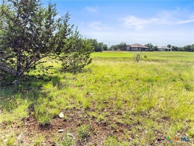 ONE OF THE ABSOLUTE FINEST OFFERINGS IN ROCKIN J RANCH. This .60 - photo 9