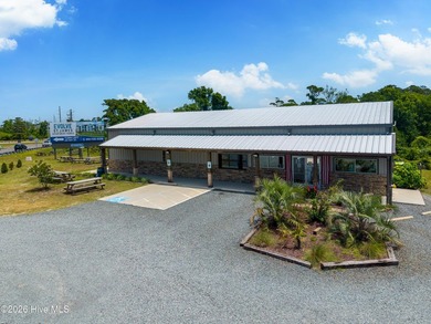 Opportunity awaits at this unique property, with a brewery - photo 2