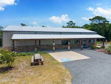 Opportunity awaits at this unique property, with a brewery - photo 3
