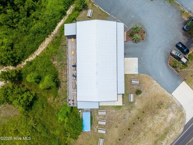 Opportunity awaits at this unique property, with a brewery - photo 8