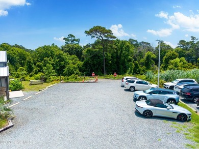 Opportunity awaits at this unique property, with a brewery - photo 9