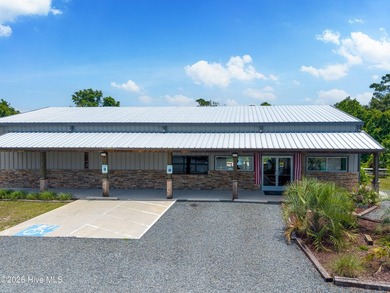 Opportunity awaits at this unique property, with a brewery - photo 10