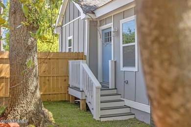 Looking to live just steps away from downtown Wilmington's - photo 3