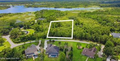 Build your home on an amazing 1 acre lot in Rambling Acres West! - photo 2