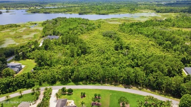Build your home on an amazing 1 acre lot in Rambling Acres West! - photo 3