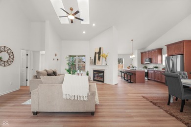 Welcome to your turn-key oasis! This beautifully reimagined