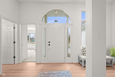 Welcome to your turn-key oasis! This beautifully reimagined