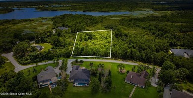 Build your home on an amazing 1 acre lot in Rambling Acres West! - photo 6