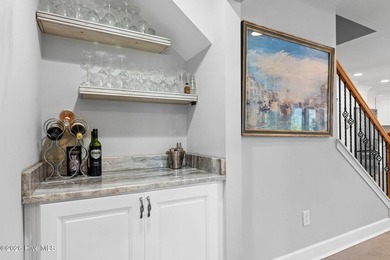 Experience refined living in this beautifully appointed home - photo 8