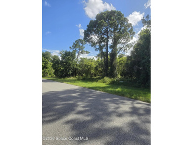 Build your home on an amazing 1 acre lot in Rambling Acres West! - photo 9
