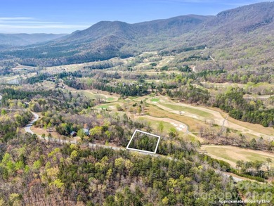 Beautiful golf course building lot, located on the fairway of - photo 11
