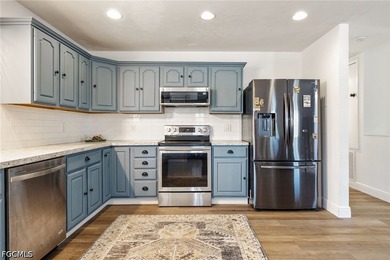 Escape to the peace and privacy of country living with this - photo 11