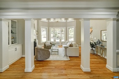 2026 Renovated Classic Light-Filled Home - Available Immediately - photo 11