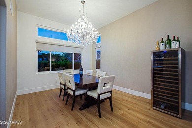 Great location in Echo Ridge at Troon North. Updated Home: - photo 12